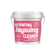 Multifunctional Cleaning Cream Cleaning And Derusting