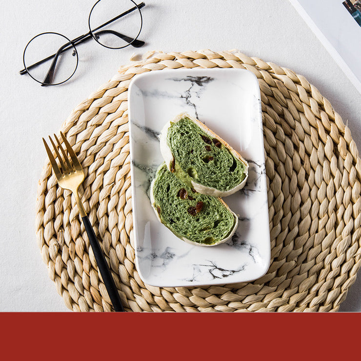 Creative Dishware Household Combination Set
