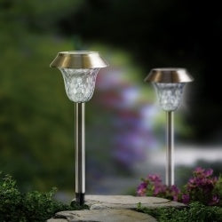 Garden Courtyard Festive Landscape Decorative Lights