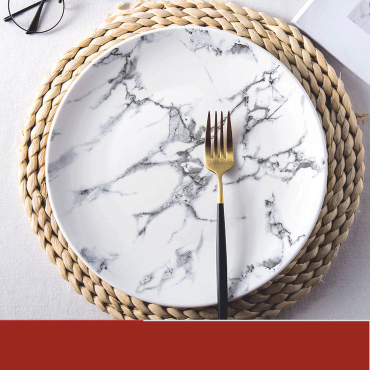 Creative Dishware Household Combination Set