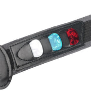 Guitar Strap Ballad With Picks