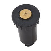 Garden Gardening Watering Tools Pure Copper Buried Automatic Retractable Sprinkler