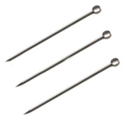 Cocktail picks