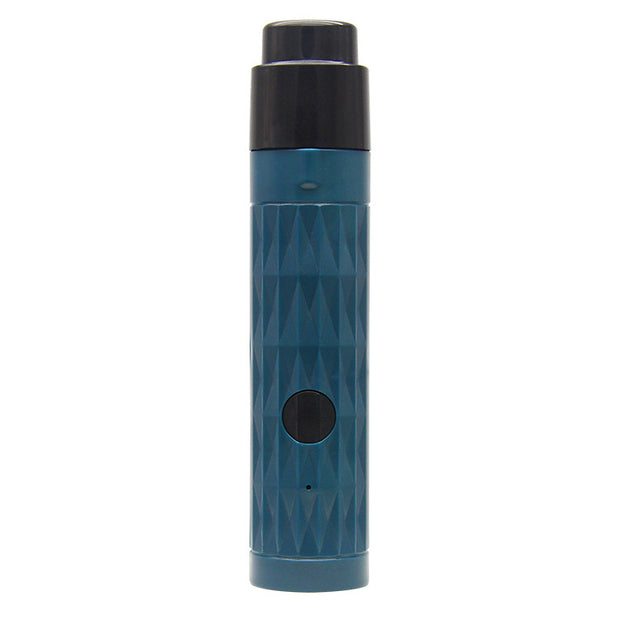 Electric Pet Nail Polisher With Light For Dog And Cat Cleaning Pet Products