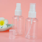 50ML spray bottle