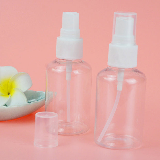 50ML spray bottle