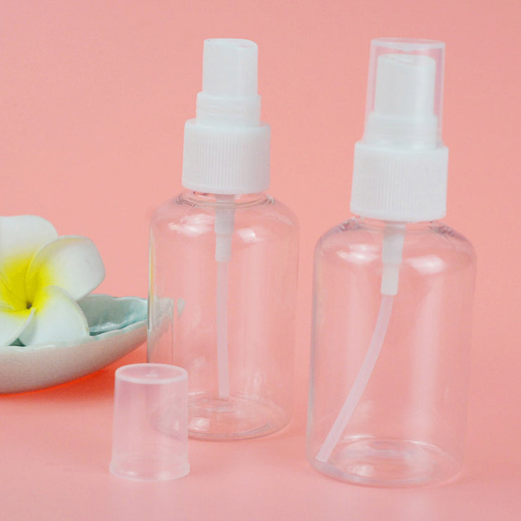 50ML spray bottle