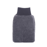 Gloves Car Cleaning Cloth Small Braid Twisted Cloth Microfiber