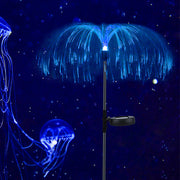 Luminous ChargingAnd Plug-in Lawn And Garden Decorative Lights