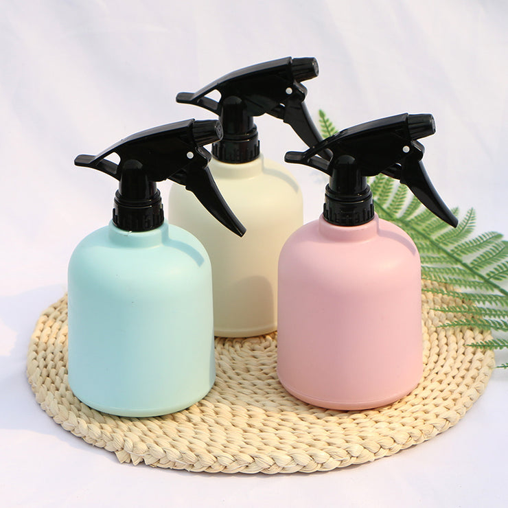 Succulent plant watering can household spray bottle gardening watering can small
