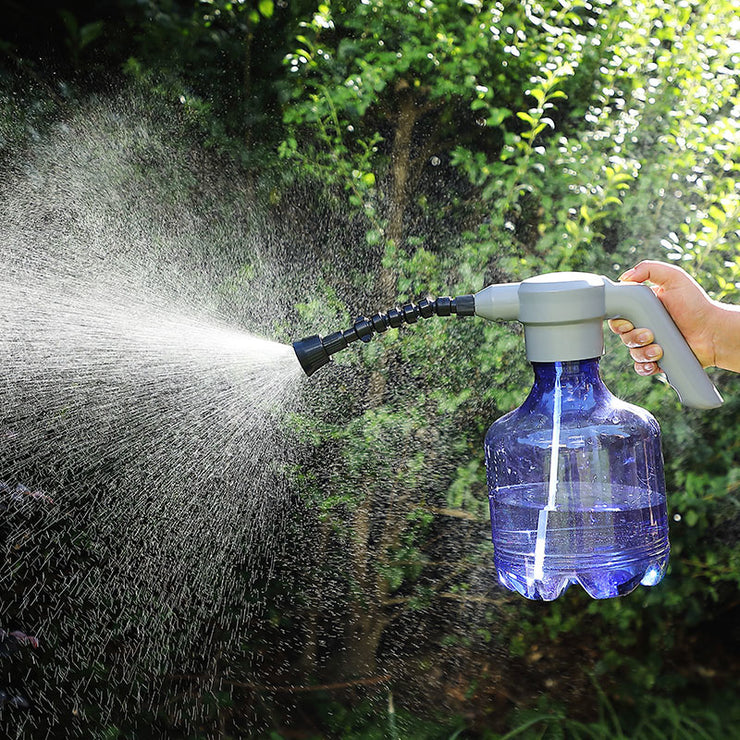 Small Household Spray For Watering Flowers