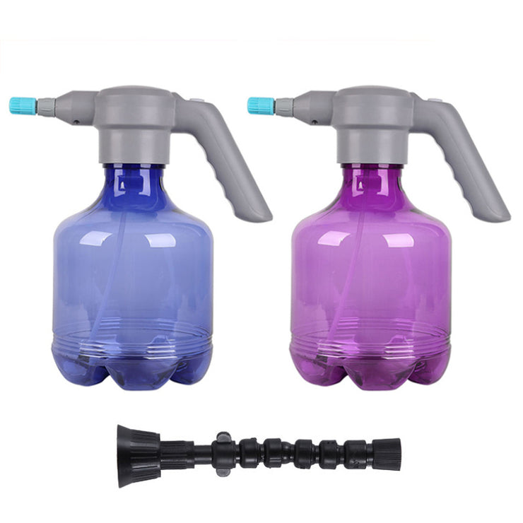 Small Household Spray For Watering Flowers