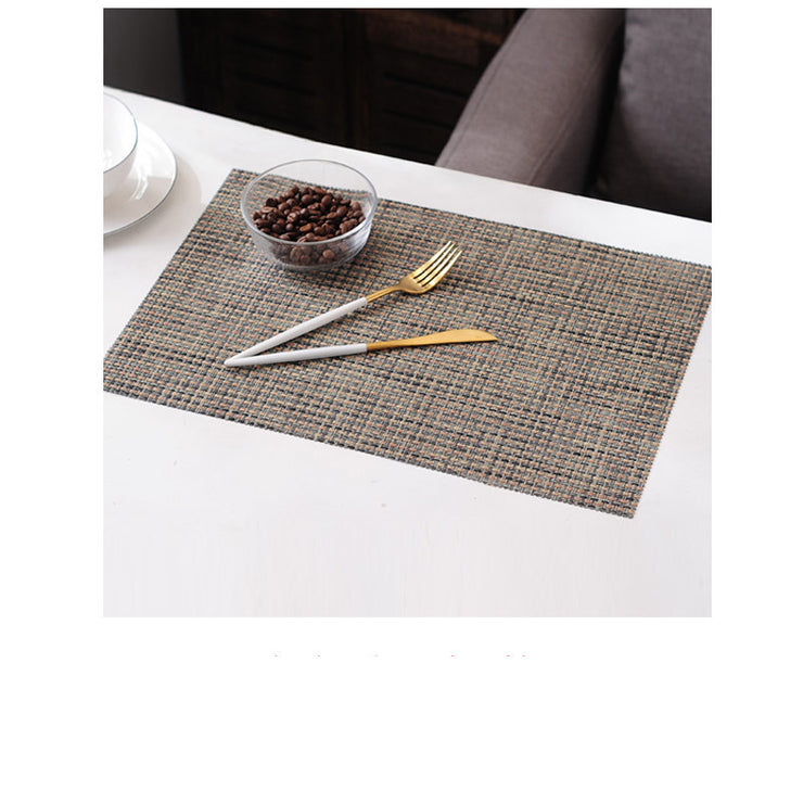 Creative Dishware Household Combination Set