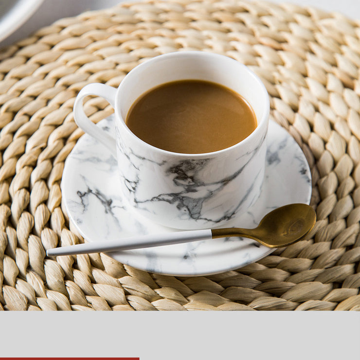 Creative Dishware Household Combination Set