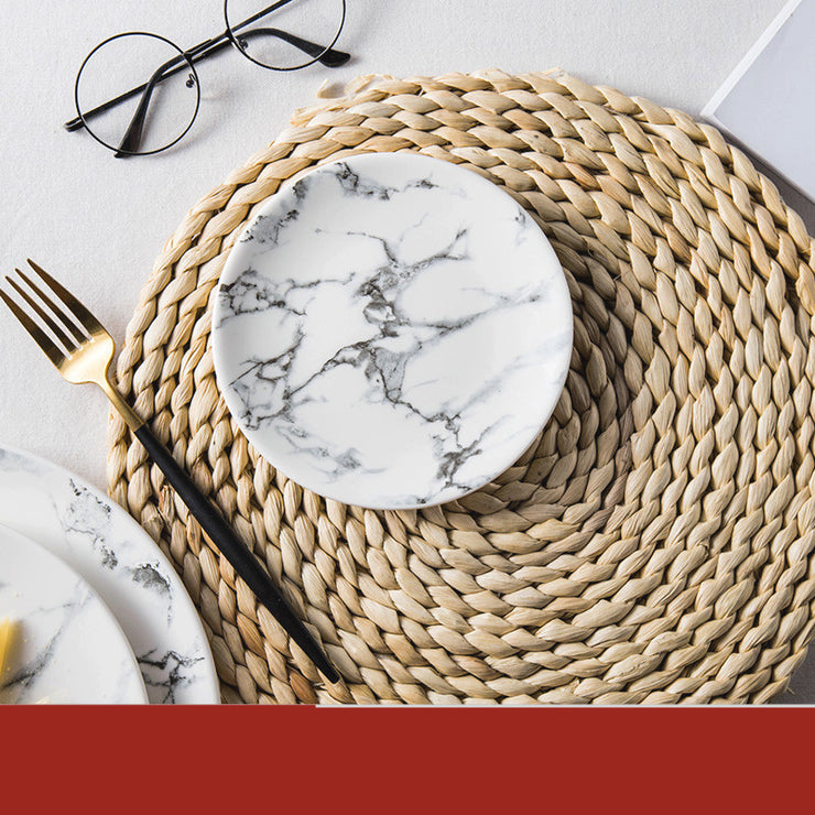 Creative Dishware Household Combination Set