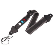 Guitar Strap Ballad With Picks