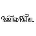 Rooted Retail Shop